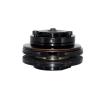 Safety Friction Clutch, High-Torque Limiter TL200/250/350/500/700 (TL200-2 D50L29) view 1