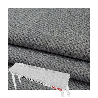 Miecoae Custom Cushion Cover, Indoor/Outdoor, 160 x 40 cm
