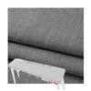 Miecoae Custom Cushion Cover, Indoor/Outdoor, 160 x 40 cm view 1