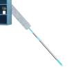 Flat Under-Appliance Duster, Extendable and Washable view 1