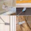 Flat Under-Appliance Duster, Extendable and Washable view 4