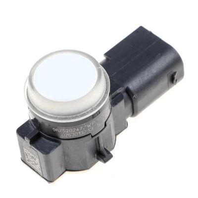 Parking Sensors 9675202477WP for Peugeot 208, 301, 308, 2008, 3008 and 5008