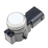 Parking Sensors 9675202477WP for Peugeot 208, 301, 308, 2008, 3008 and 5008 view 1
