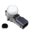 Parking Sensors 9675202477WP for Peugeot 208, 301, 308, 2008, 3008 and 5008 view 2