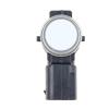 Parking Sensors 9675202477WP for Peugeot 208, 301, 308, 2008, 3008 and 5008 view 3