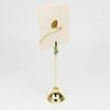 MiOYOOW Table Number Holders, 12-Pack view 3