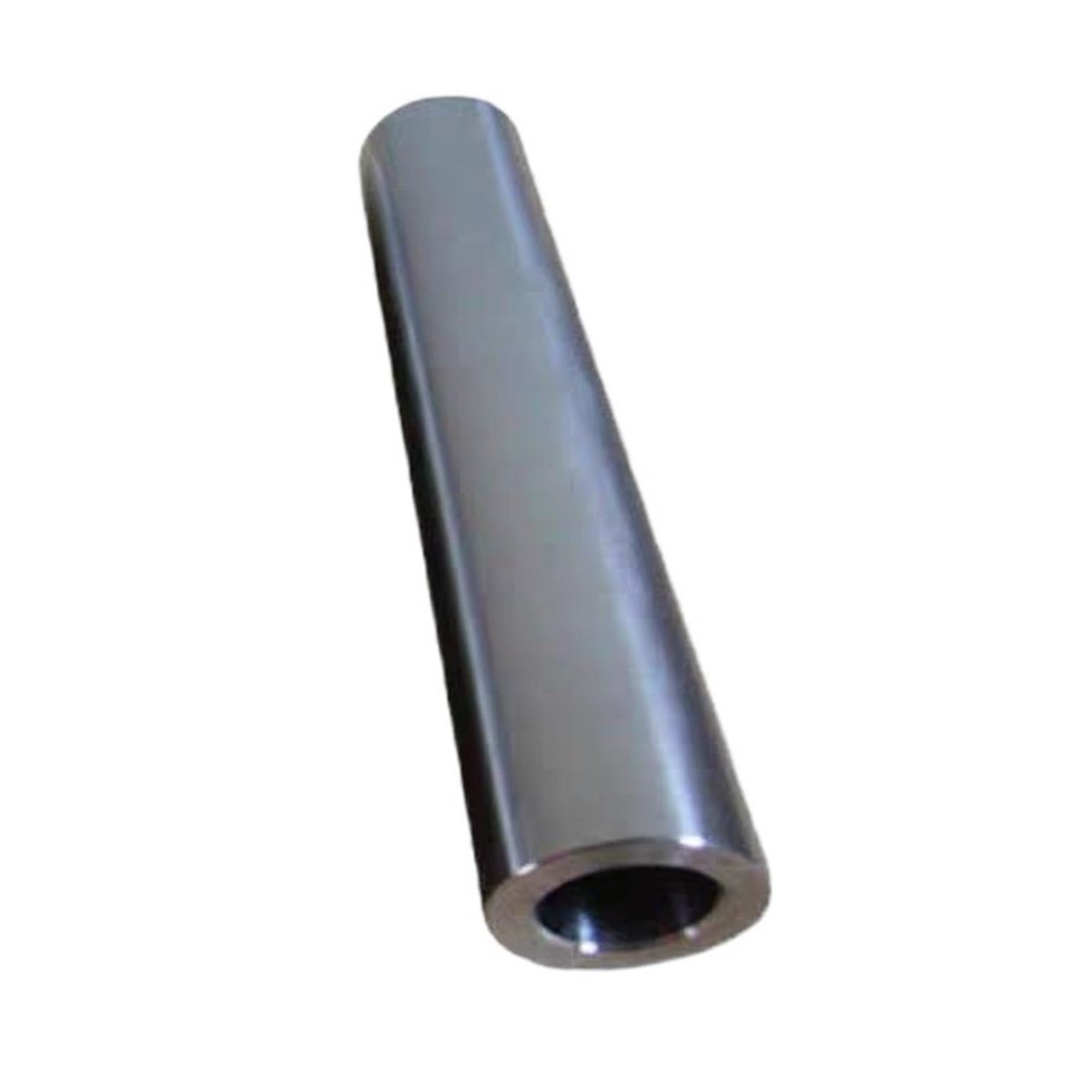 1 pc. 200 mm Long TA2 Titanium Tube, Round Hollow Straight Tube (16 mm × 13 mm × 200 mm)
