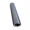 1 pc. 200 mm Long TA2 Titanium Tube, Round Hollow Straight Tube (16 mm × 13 mm × 200 mm) view 1