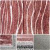 SZZEUOA Office Chair Floor Mat 65 x 120 cm view 3