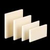 1 Pc. 99% Alumina Plate, High-Temperature-Resistant Ceramic Plate for Laboratory and Industrial Analysis (1750 °C) (Ø75 × 75 × 4 mm) view 1