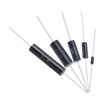 1 pc Ee 0.5 W 250 Ω High-Precision Resistor, 0.1% Tolerance, Low Temperature Coefficient, Low-Inductance Sampling Resistor