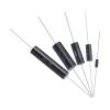 1 pc Ee 0.5 W 250 Ω High-Precision Resistor, 0.1% Tolerance, Low Temperature Coefficient, Low-Inductance Sampling Resistor view 1