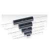 1 pc Ee 0.5 W 250 Ω High-Precision Resistor, 0.1% Tolerance, Low Temperature Coefficient, Low-Inductance Sampling Resistor view 2