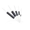 1 pc Ee 0.5 W 250 Ω High-Precision Resistor, 0.1% Tolerance, Low Temperature Coefficient, Low-Inductance Sampling Resistor view 3