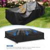 Waterproof Garden Furniture Cover 220 x 170 x 100 cm view 3