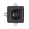 68452959AA Car Rear View Camera Backup Reverse Parking Camera 68452959AB 68452959AC for Wrangler 2018–2022 view 3