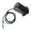 ResGcx Tilt/Trim Motor Compatible with Mercury 9504 828708/878265A1/878265A4/TRM0009 view 1
