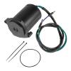 ResGcx Tilt/Trim Motor Compatible with Mercury 9504 828708/878265A1/878265A4/TRM0009 view 2