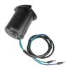 ResGcx Tilt/Trim Motor Compatible with Mercury 9504 828708/878265A1/878265A4/TRM0009 view 4