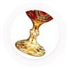 VALICLUD Oktoberfest Retro Shot Glasses, 30 mL, Set of 2 view 3