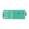 Zilimontt USB-C and USB-A CW Trainer for PC and Mobile Phones, Dual-Mode view 3