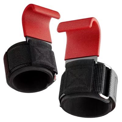 Men’s Breathable Adjustable Protective Wrist Wraps