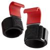 Men’s Breathable Adjustable Protective Wrist Wraps view 1
