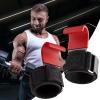 Men’s Breathable Adjustable Protective Wrist Wraps view 2
