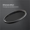 Urth 55mm Ethereal Black Mist Diffusion Filter (Plus) view 2