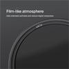 Urth 55mm Ethereal Black Mist Diffusion Filter (Plus) view 3