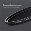 Urth 55mm Ethereal Black Mist Diffusion Filter (Plus) view 4