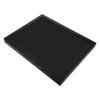 Sports Jersey Display Frame, Dustproof UV-Protection Case view 1
