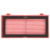 Masyrt Welding Glass Magnifying Lens, 0.75 Diopter view 1
