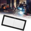 Masyrt Welding Glass Magnifying Lens, 0.75 Diopter view 3