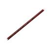 Bamboo Flute Set for Beginners and Adults (F Sharp) view 1