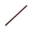 Bamboo Flute Set for Beginners and Adults (F Sharp) view 2