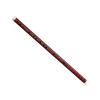 Bamboo Flute Set for Beginners and Adults (F Sharp) view 3