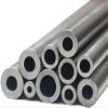 1 Pc 20# Precision Carbon Steel Tube, 36/37/38 mm OD x 50 cm, Seamless Hydraulic Steel Pipe for Liquid Applications (OD 36 x ID 26 mm) view 1