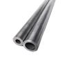 1 Pc 20# Precision Carbon Steel Tube, 36/37/38 mm OD x 50 cm, Seamless Hydraulic Steel Pipe for Liquid Applications (OD 36 x ID 26 mm) view 3