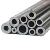 1 Pc 20# Precision Carbon Steel Tube, 36/37/38 mm OD x 50 cm, Seamless Hydraulic Steel Pipe for Liquid Applications (OD 36 x ID 26 mm) view 4