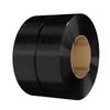 eSUN PLA Refill Filament 1.75 mm, Black, 2 kg view 1
