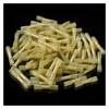 50-Piece Heat-Shrink Insulated Butt Crimp Terminals, 12–10 AWG view 1