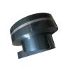 1-Piece 60Si2Mn Spring Steel Strip, 100 x 1000 mm, 0.35–0.7 mm Thickness Options view 3