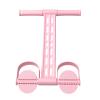 Foot-Pedal Resistance Band Chest Expander view 1