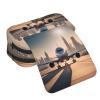 WZYCWB Portable Airplane Pencil Case view 4
