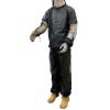 Full-Body Summer Insect Protection Suit with Jacket and Pants view 1