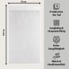 Montafox Bath Towel 140 x 70 cm, 100% Cotton view 2