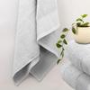 Montafox Bath Towel 140 x 70 cm, 100% Cotton view 4