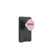 Rummikub Sorceress PopSockets PopWallet for MagSafe view 1