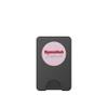 Rummikub Sorceress PopSockets PopWallet for MagSafe view 2
